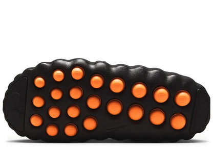 Nike Mind 001