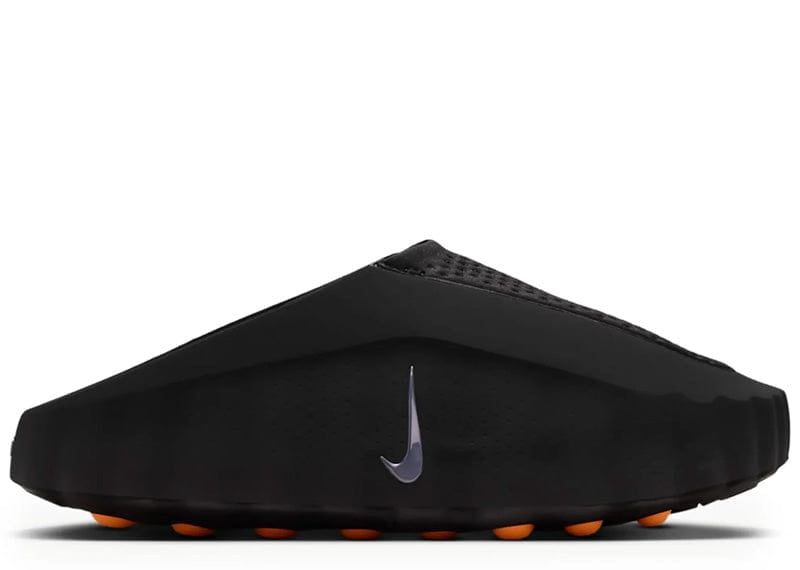 Nike Mind 001