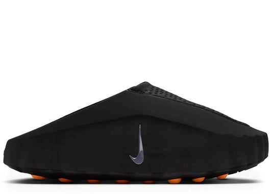 Nike Mind 001