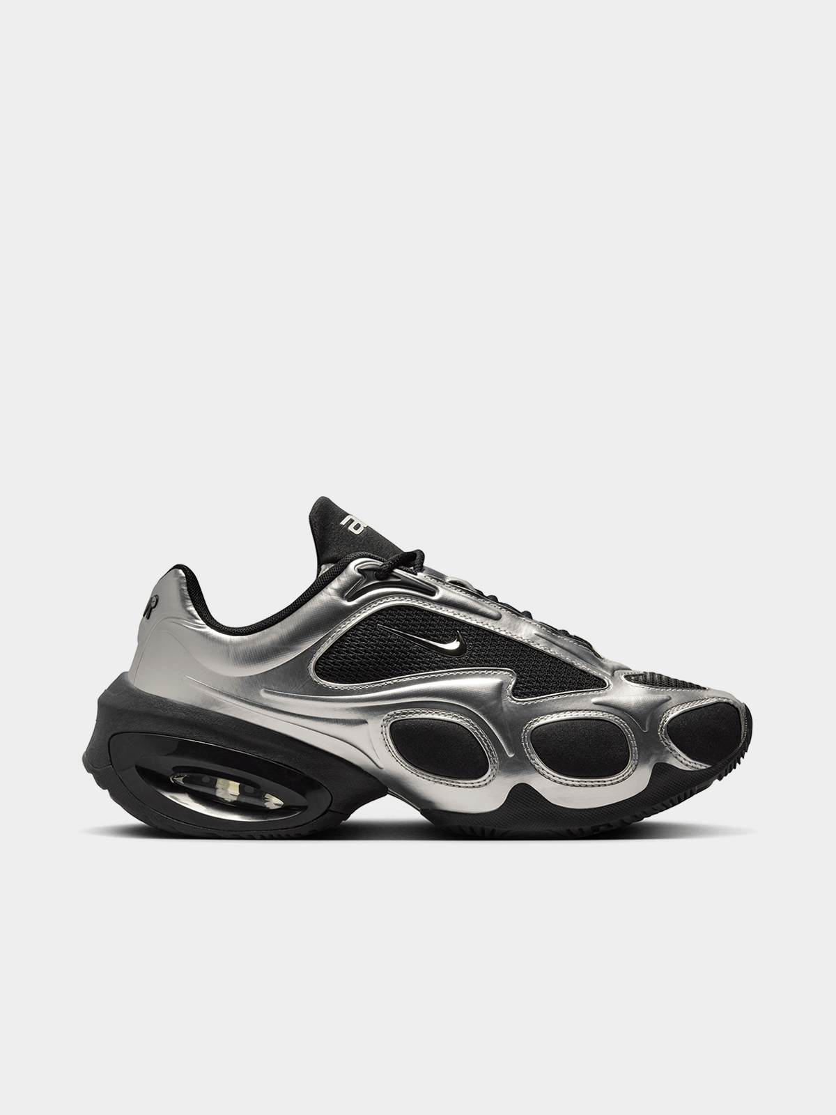 The Air Max Muse