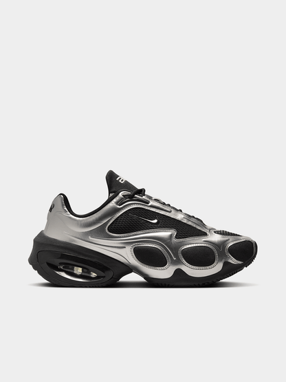 The Air Max Muse