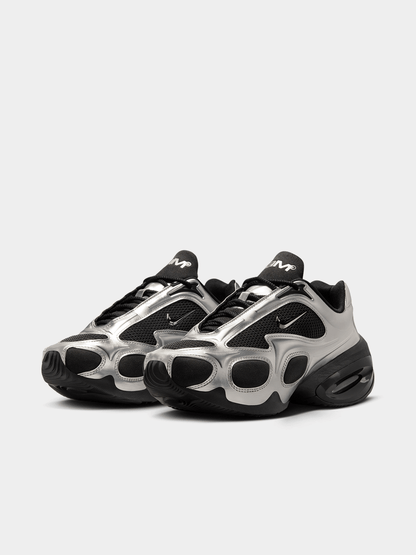 The Air Max Muse